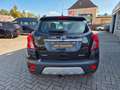 Opel Mokka Edition ecoFlex Schwarz - thumbnail 7
