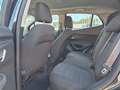 Opel Mokka Edition ecoFlex Schwarz - thumbnail 9