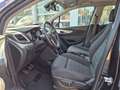 Opel Mokka Edition ecoFlex Schwarz - thumbnail 11