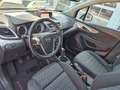Opel Mokka Edition ecoFlex Schwarz - thumbnail 12