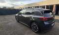 Volkswagen ID.3 ID.3 PRO 107 KW Noir - thumbnail 2