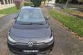 Volkswagen ID.3 ID.3 PRO 107 KW Noir - thumbnail 8