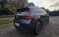 Volkswagen ID.3 ID.3 PRO 107 KW Noir - thumbnail 9