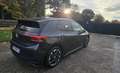 Volkswagen ID.3 ID.3 PRO 107 KW Noir - thumbnail 1