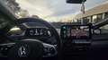Volkswagen ID.3 ID.3 PRO 107 KW Noir - thumbnail 7