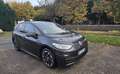 Volkswagen ID.3 ID.3 PRO 107 KW Noir - thumbnail 10