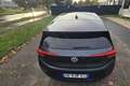 Volkswagen ID.3 ID.3 PRO 107 KW Noir - thumbnail 4