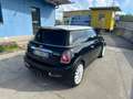 MINI Cooper S Coupe Mini 1.6 Cooper S Coupé Чорний - thumbnail 5