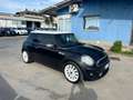 MINI Cooper S Coupe Mini 1.6 Cooper S Coupé Чорний - thumbnail 4