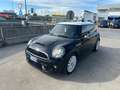 MINI Cooper S Coupe Mini 1.6 Cooper S Coupé Чорний - thumbnail 3