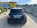 MINI Cooper S Coupe Mini 1.6 Cooper S Coupé Чорний - thumbnail 6