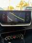 Peugeot 2008 1.5 bluehdi Allure Pack s&s 130cv eat8 - thumbnail 14