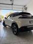 Peugeot 2008 1.5 bluehdi Allure Pack s&s 130cv eat8 - thumbnail 6