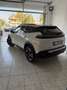 Peugeot 2008 1.5 bluehdi Allure Pack s&s 130cv eat8 - thumbnail 7