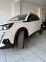 Peugeot 2008 1.5 bluehdi Allure Pack s&s 130cv eat8 - thumbnail 4