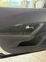Peugeot 2008 1.5 bluehdi Allure Pack s&s 130cv eat8 - thumbnail 16