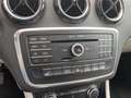 Mercedes-Benz A 180 180d Zwart - thumbnail 21