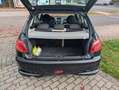 Peugeot 206 Petit Filou*KLIMA*RADIO-CD*SPORT-SITZE !! Schwarz - thumbnail 21