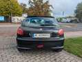 Peugeot 206 Petit Filou*KLIMA*RADIO-CD*SPORT-SITZE !! Schwarz - thumbnail 10