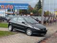 Peugeot 206 Petit Filou*KLIMA*RADIO-CD*SPORT-SITZE !! Schwarz - thumbnail 3