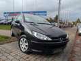 Peugeot 206 Petit Filou*KLIMA*RADIO-CD*SPORT-SITZE !! Schwarz - thumbnail 5