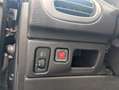 Peugeot 206 Petit Filou*KLIMA*RADIO-CD*SPORT-SITZE !! Schwarz - thumbnail 20