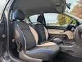 Peugeot 206 Petit Filou*KLIMA*RADIO-CD*SPORT-SITZE !! Schwarz - thumbnail 14