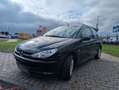 Peugeot 206 Petit Filou*KLIMA*RADIO-CD*SPORT-SITZE !! Schwarz - thumbnail 8