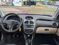 Peugeot 206 Petit Filou*KLIMA*RADIO-CD*SPORT-SITZE !! Schwarz - thumbnail 16