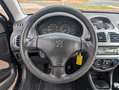 Peugeot 206 Petit Filou*KLIMA*RADIO-CD*SPORT-SITZE !! Schwarz - thumbnail 17