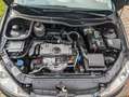 Peugeot 206 Petit Filou*KLIMA*RADIO-CD*SPORT-SITZE !! Schwarz - thumbnail 22