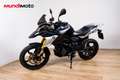 BMW G 310 GS - thumbnail 8
