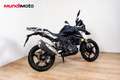BMW G 310 GS - thumbnail 3