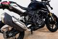 BMW G 310 GS - thumbnail 4