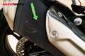 BMW G 310 GS - thumbnail 14