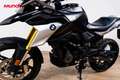 BMW G 310 GS - thumbnail 9