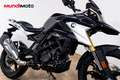 BMW G 310 GS - thumbnail 5