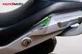 BMW G 310 GS - thumbnail 13