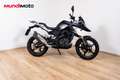 BMW G 310 GS - thumbnail 1
