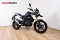 BMW G 310 GS - thumbnail 2