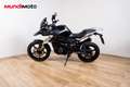 BMW G 310 GS - thumbnail 6