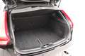 Volvo V40 2.0 T4 Business Sport | Panoramadak | Leer | Recen Zwart - thumbnail 31