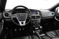 Volvo V40 2.0 T4 Business Sport | Panoramadak | Leer | Recen Zwart - thumbnail 17