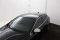 Volvo V40 2.0 T4 Business Sport | Panoramadak | Leer | Recen Zwart - thumbnail 35