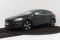 Volvo V40 2.0 T4 Business Sport | Panoramadak | Leer | Recen Zwart - thumbnail 7