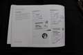 Volvo V40 2.0 T4 Business Sport | Panoramadak | Leer | Recen Zwart - thumbnail 28