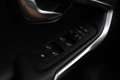 Volvo V40 2.0 T4 Business Sport | Panoramadak | Leer | Recen Zwart - thumbnail 27