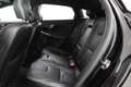 Volvo V40 2.0 T4 Business Sport | Panoramadak | Leer | Recen Zwart - thumbnail 20