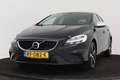 Volvo V40 2.0 T4 Business Sport | Panoramadak | Leer | Recen Zwart - thumbnail 16