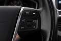 Volvo V40 2.0 T4 Business Sport | Panoramadak | Leer | Recen Zwart - thumbnail 26